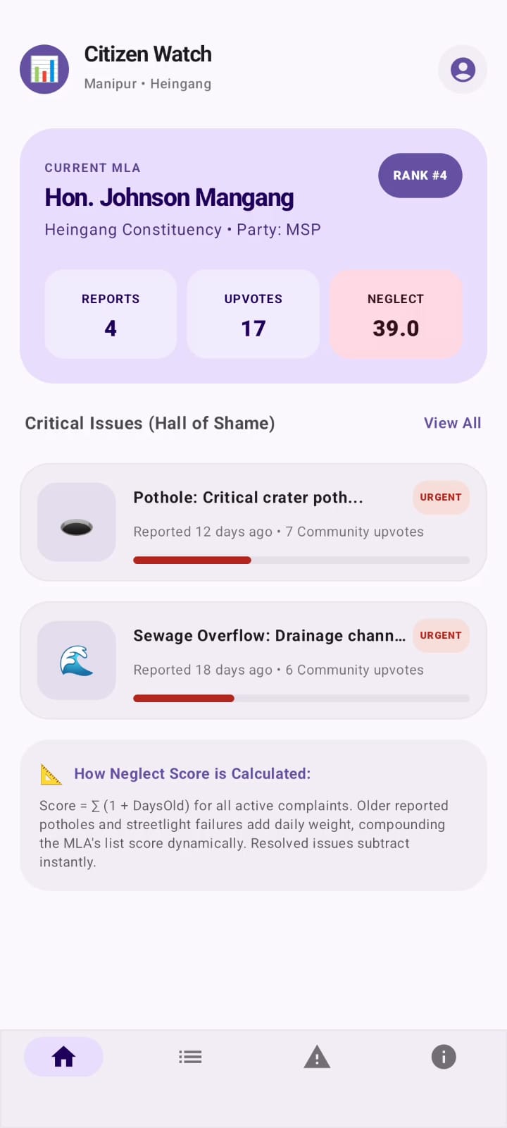 LeikaiFix Screenshot