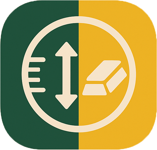 Manipur Calculator Icon