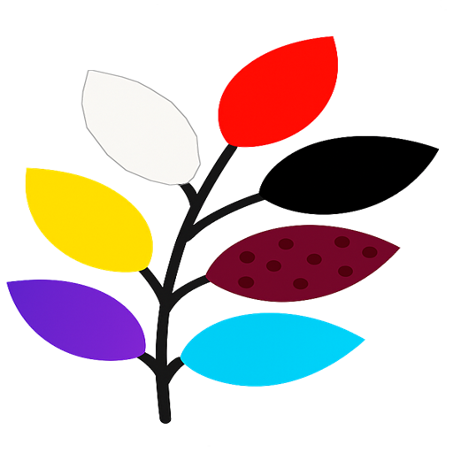 Yek Salai Icon